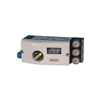 تعمیر  پوزیشنر abb